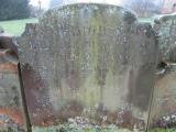 image of grave number 606640